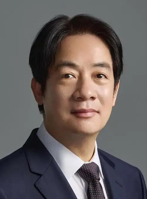 就在刚刚，台湾地区领导人办公室发表声明，4月12日，针对国台办“十项