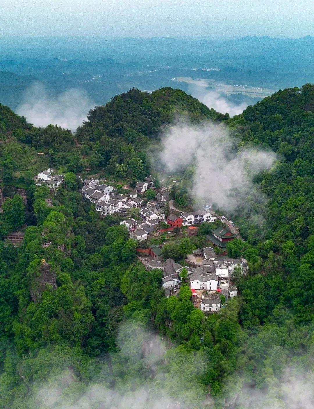 今天一位南京的高三的家长找到我，希望孩子忙一下数学，说孩子现在数学只能考到六七十