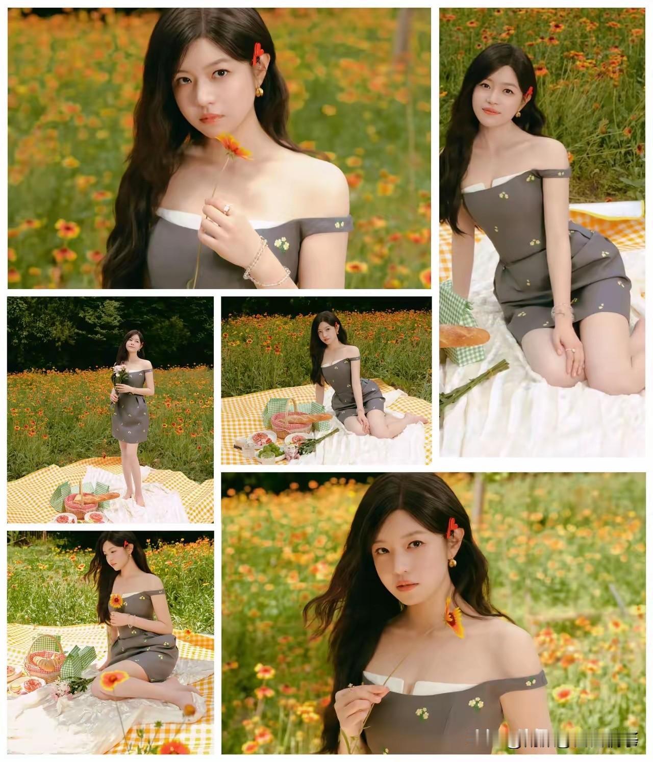 也不知道陈晓后悔了没有？这样美若天仙的老婆都舍得离婚！