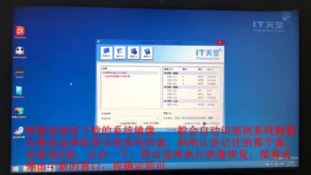 7016242285939858459.jpg?id=0