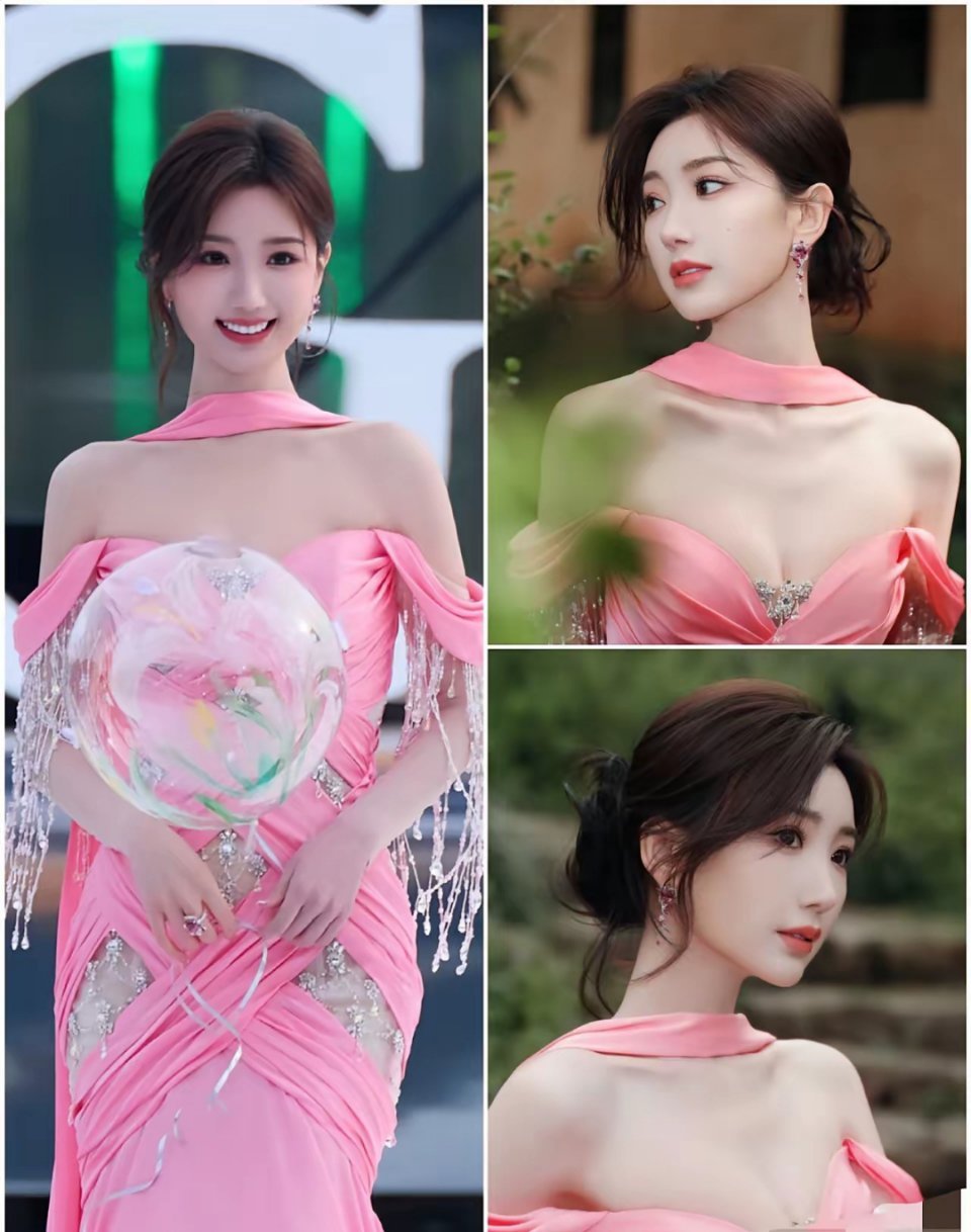 毛晓彤没给钱，给的是底线。父亲要五千万，她没低头，直接找法院。​网上传她认怂，她