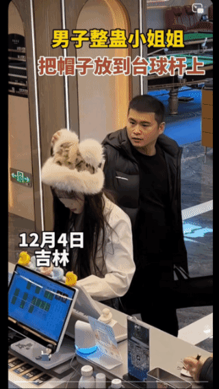 别不信，人一着急，都有智商归零的时候！