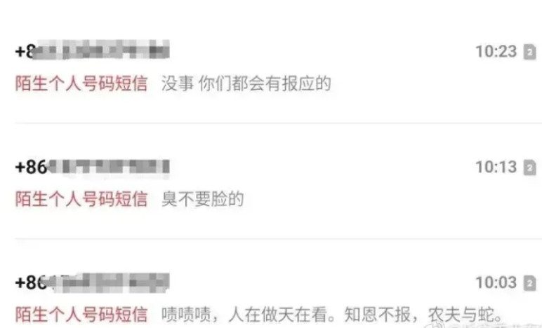 江西患儿的父亲的唐先生近期上了热搜，面对网民的质疑，转院过程中ECMO的使用费等