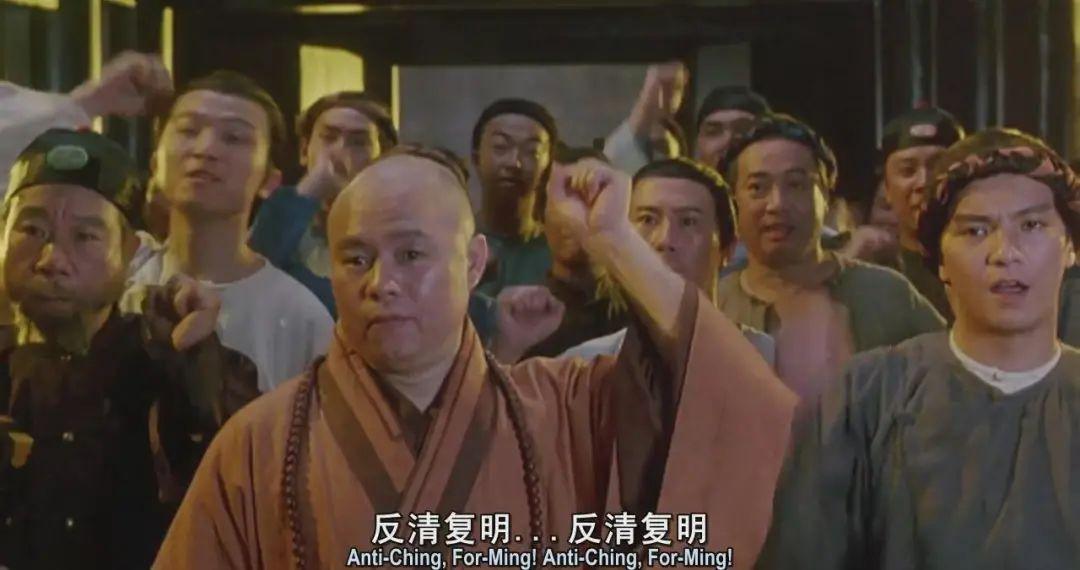 前两年突然迷上了《红楼梦》，看了一遍原著，又听了不少的讲解视频，感叹曹公真是文学