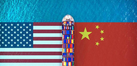 东南亚国家真聪明，选中国不吃亏嘿，你听说了吗？东南亚那些