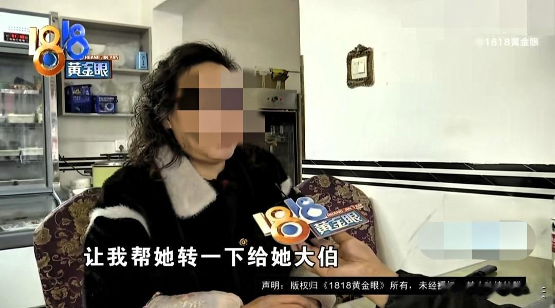 “防不胜防啊！”浙江杭州，女子开饭店，好心帮自称独自带娃顾客送餐，可顾客求她帮忙