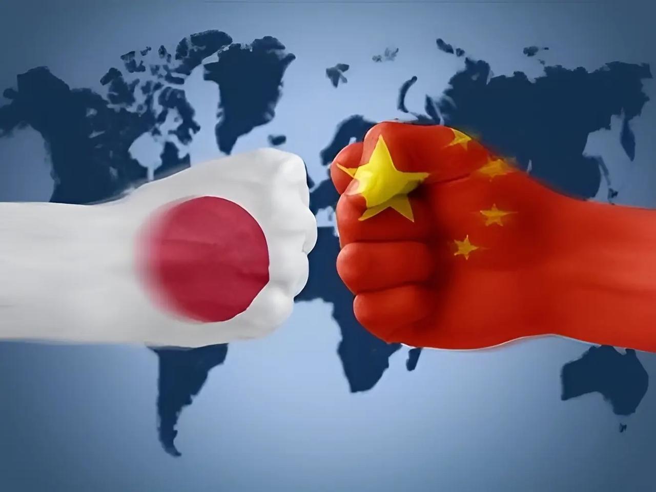 一天拿下日本？别瞎想了，这仗的坑能把人埋了！还在幻想24小时拿下日本