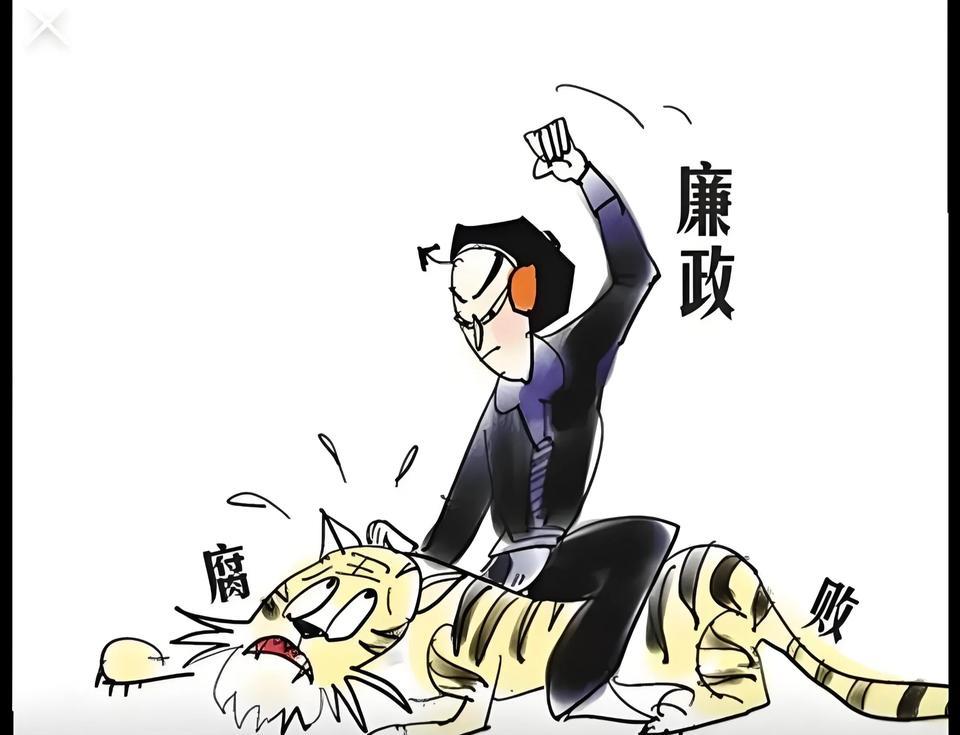 “昆明又有一退休高官落马”，今年4月起，中央第五轮巡视对昆明市开展提级巡视，时间
