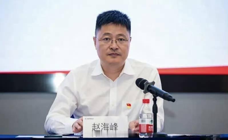 调查组通报杭州酒局事件赵某峰郁某栋被刑拘郁廷栋，杭州滨江区副区长，赵海峰，招商蛇