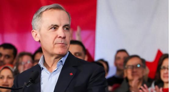 这回算是彻底把扯下遮羞布了！刚签完大单没几天，加拿大突然翻脸，信誓旦旦地说绝不跟