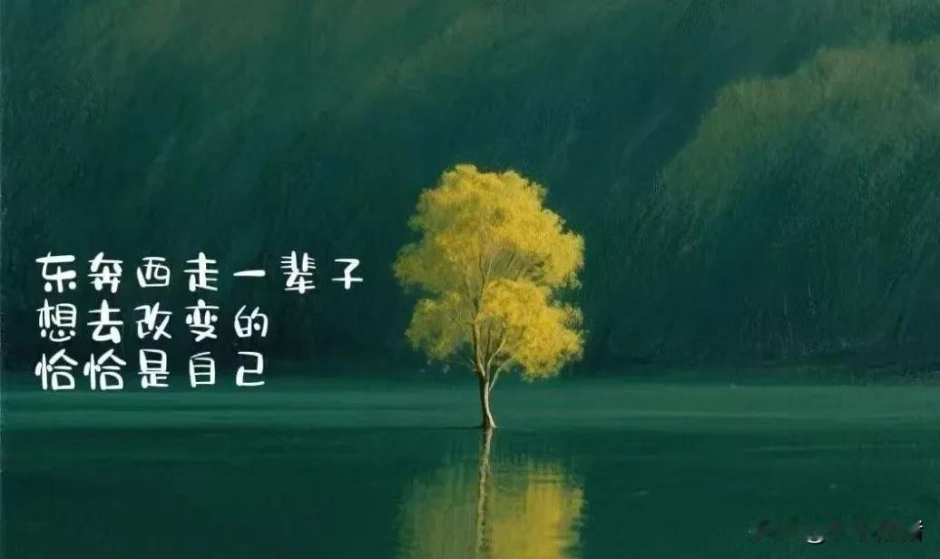 我同学在新疆工作快二十年了，父母老婆孩子全都带过去了。上个月他母亲去世了，本着落