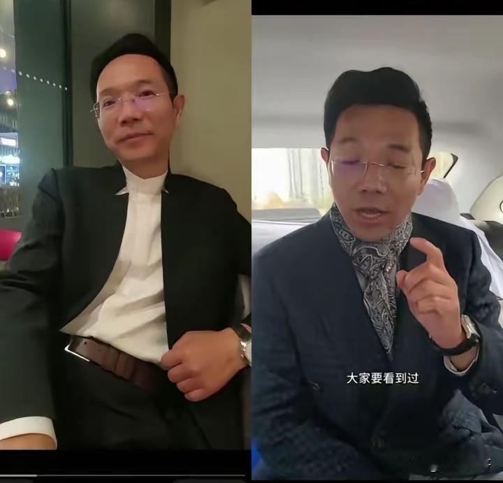 我有预感，李圣律师遇袭案这次真的要变天了！不是因为王某晶突然撤诉，也不是因为