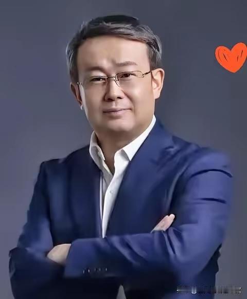 大这个项目，确实有点东西。​瑞典的金主爸爸一掏就是20年。​培养了四百多个法