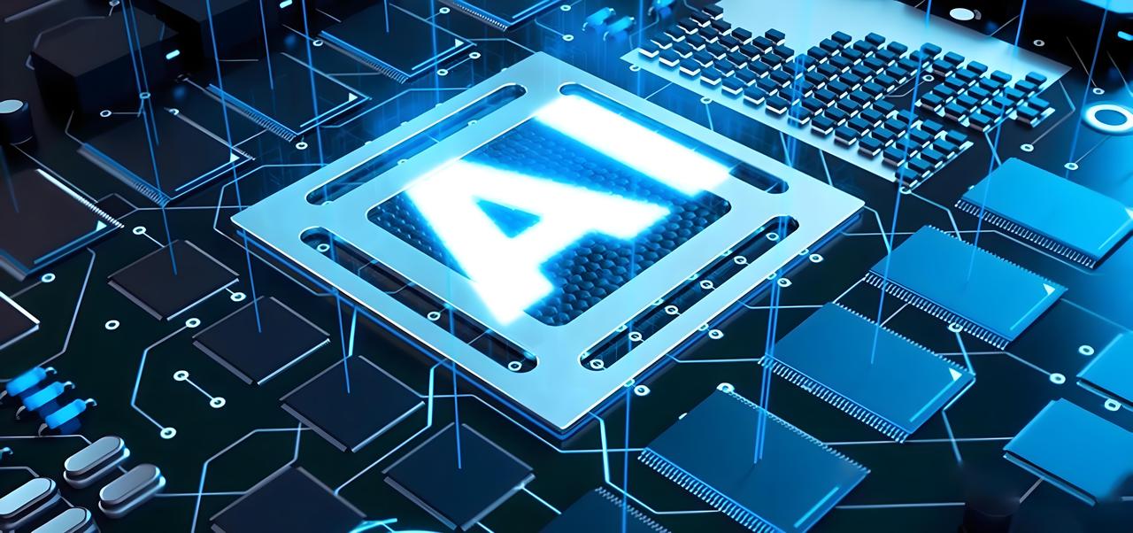 AI算力“弹药危机”：光通信上游7大物料困局与国产破局者名单AI算力军备竞赛