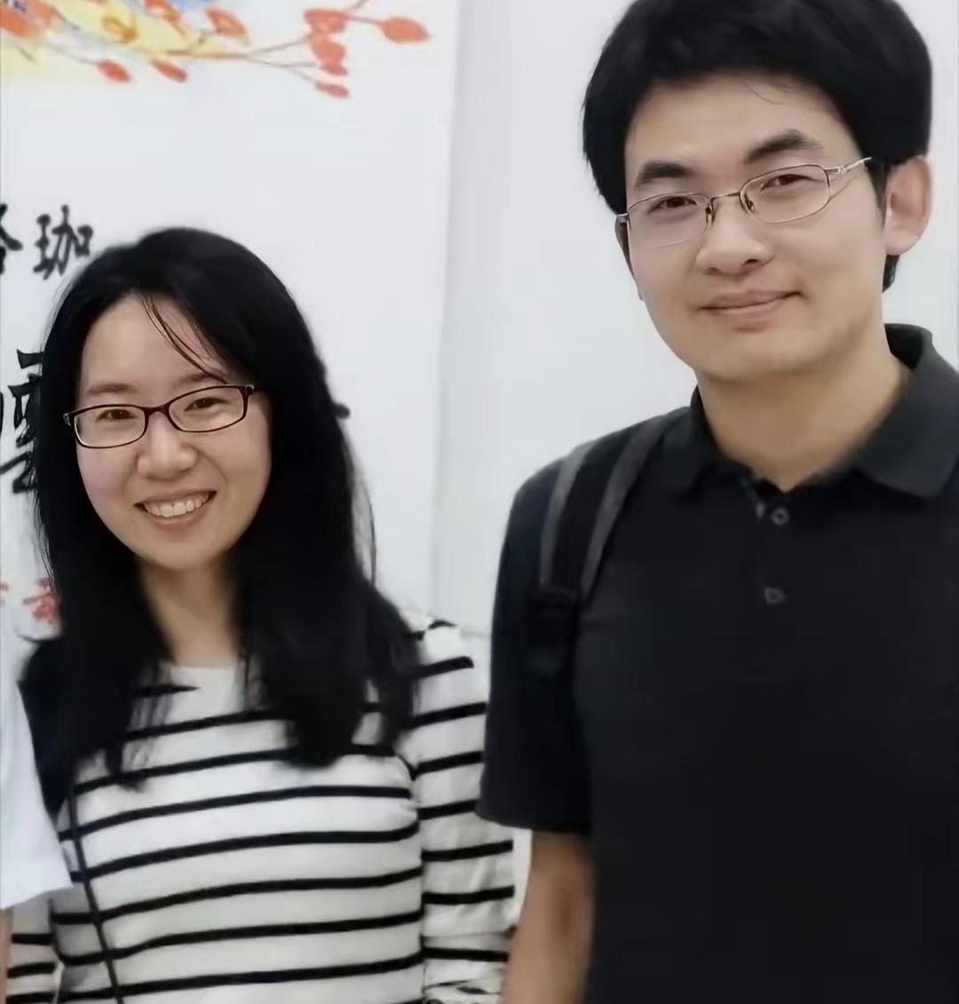 付某女儿太有刚了86页PDF文档彻底接揭开了付某和曾某的遮羞布！付某估计