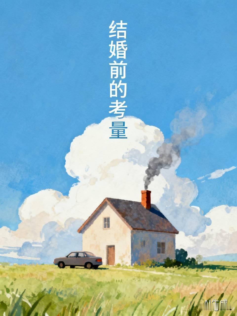 如果婚前公婆明确表示，不会为儿子儿媳准备婚房和婚礼，更别提给儿媳娘家十万二十万礼