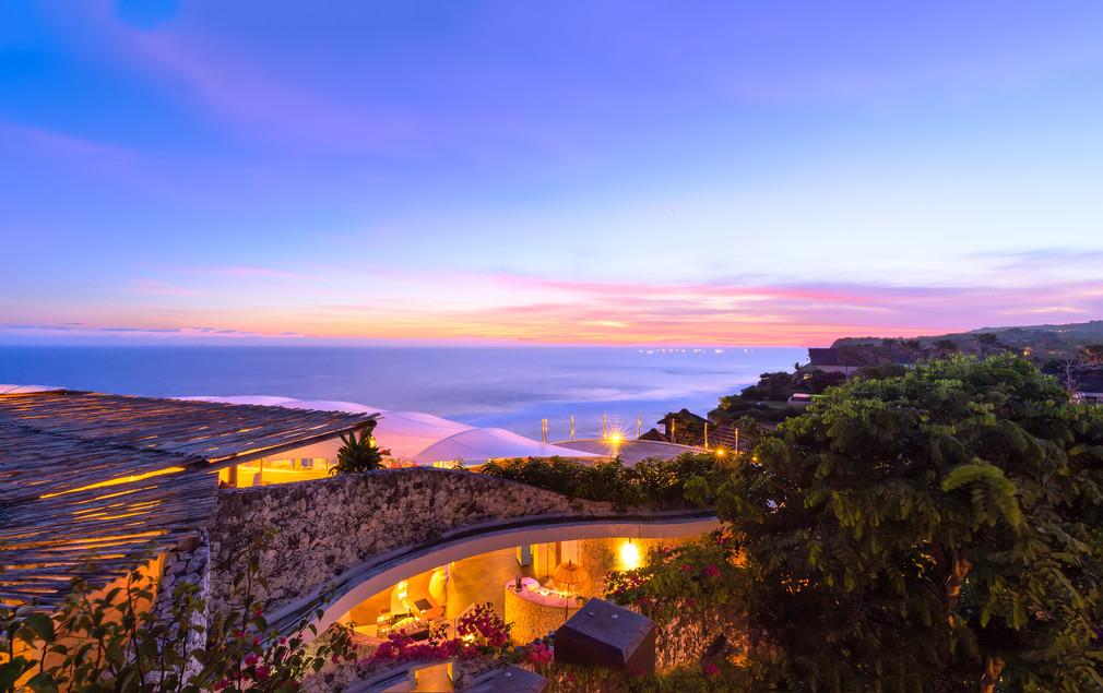 昨天碰到一个学生家长，孩子高三，是一个主动学习的孩子，这次考试没有考好，也不是说