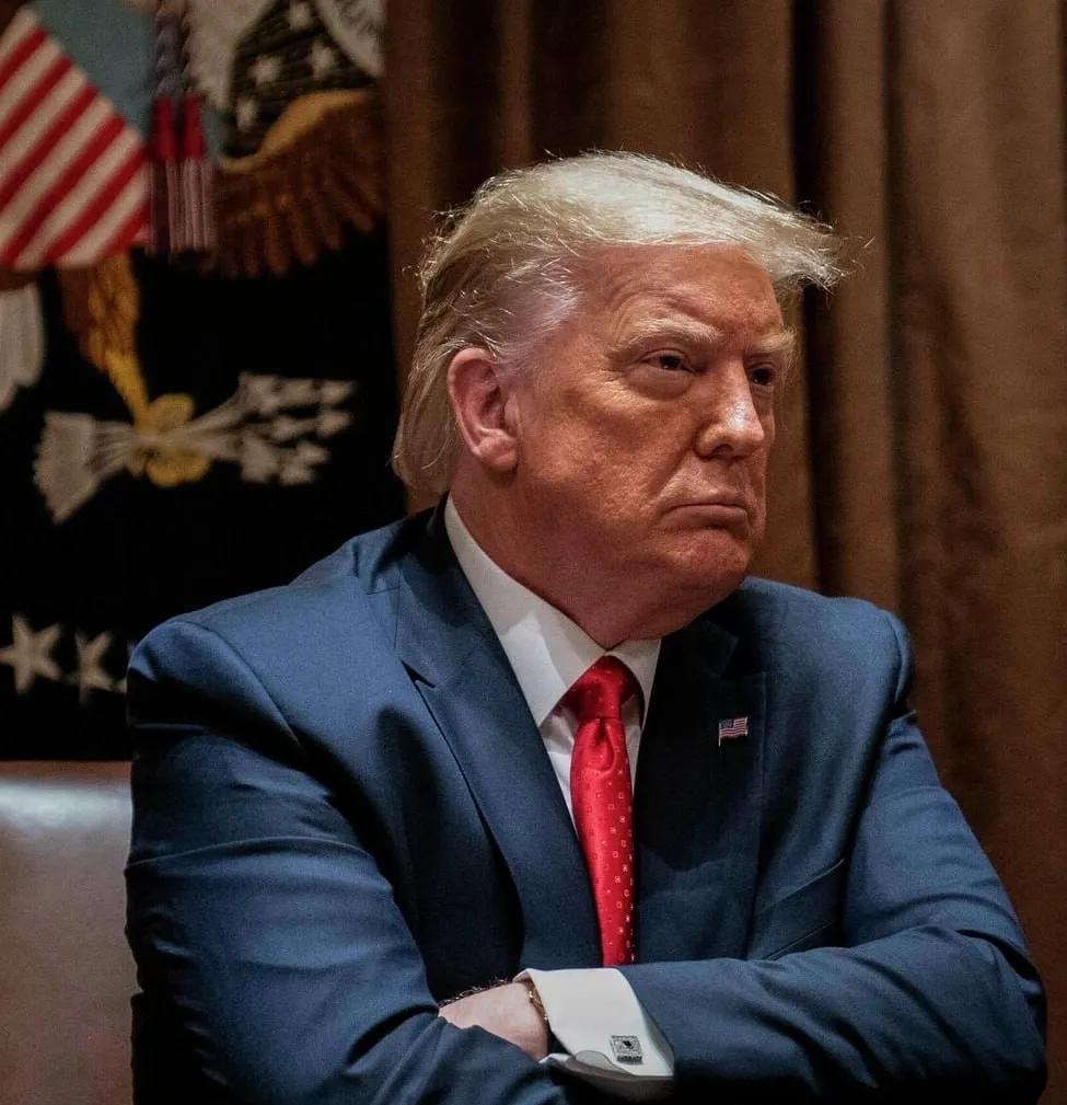 遇到横的，美国就软了！“贝拉1号”油轮给全世界打样:美军就是纸老虎当地时间24