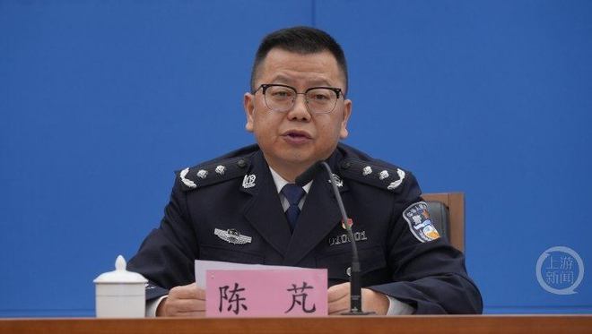 重庆已办理48块L3级自动驾驶专用号牌 测试车已累计“零事故”行驶140万公里