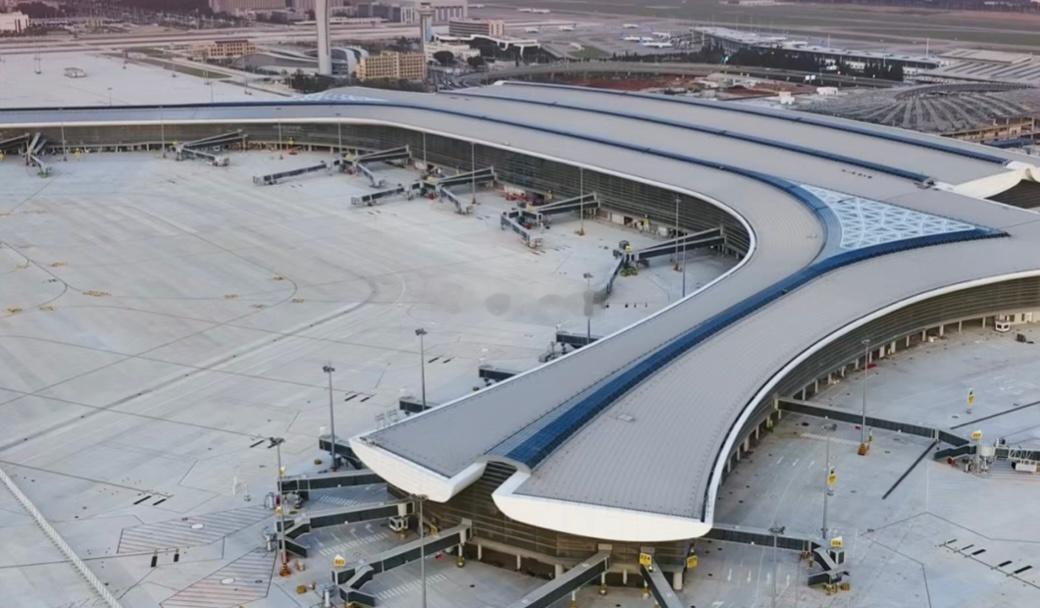 上海、福州地区空域调整与机场飞行程序优化顺利实施调整优化福州地区空域结构和机场飞