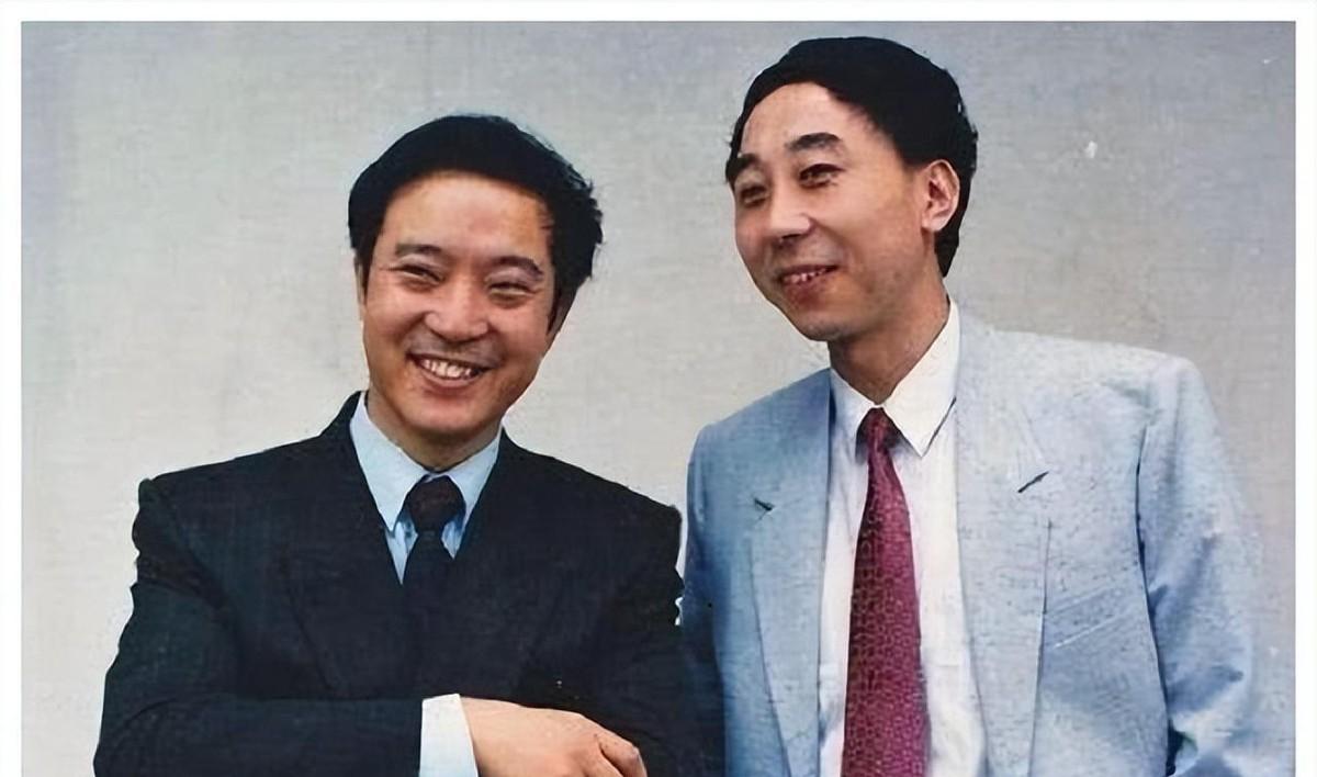 牛群当红时期担任名誉县长，五年后因失望告别，72岁如今的人生态度让人感慨！19