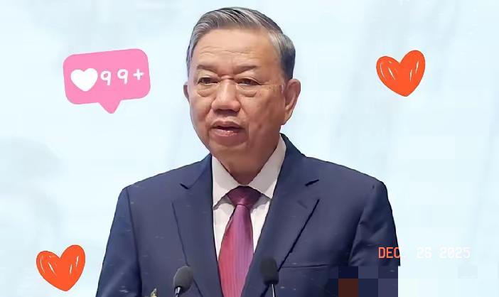 越南这回算是把“眼高手低”演绎到了极致。670亿美金的大单子，居然说撤就撤。