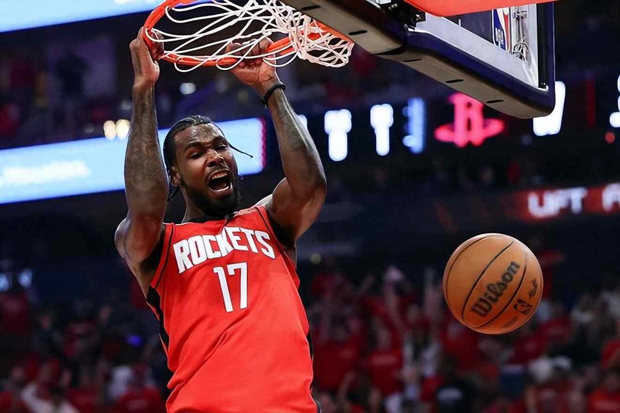 腹斜肌拉伤！将缺阵6周，又一个伦纳德诞生，难怪火箭不给1.25亿火箭队最近状态