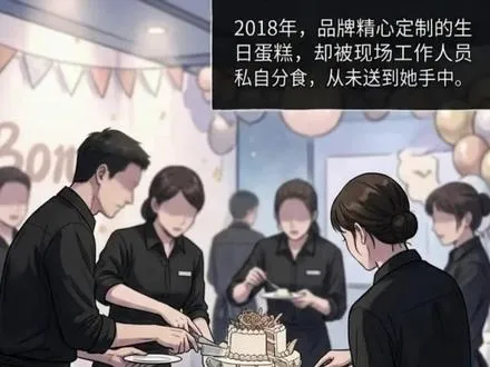 “良知、信任、成果” 真的不会辜负努力付出的人！