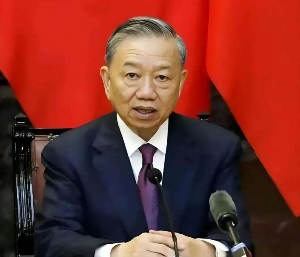 砸了700多亿，就是为了不看越南的脸色！下月平陆运河通航，越南真坐不住了。过去西