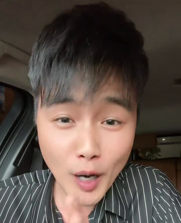 丰田的老车主集体在挂树上，尤其是今年2月和3月份买的，亏的裤衩都不剩了。最新密报