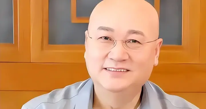 迟重瑞: 本以为接手陈丽华50亿遗产已够幸福, 没想到 现在幸福又升级