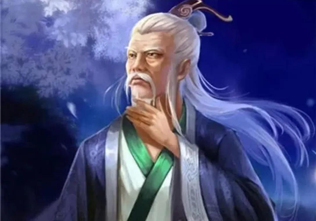 三国时的术士周宣善于解梦，有一人三次梦见小狗，而周宣三次解答都很灵验。来人惊奇的