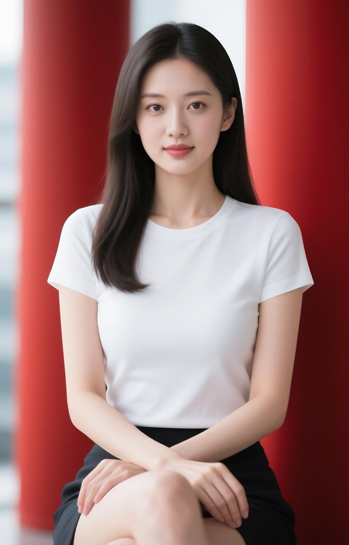 我告诉你：我出现的意义，就是告诉你，你可能不再是一个人了…