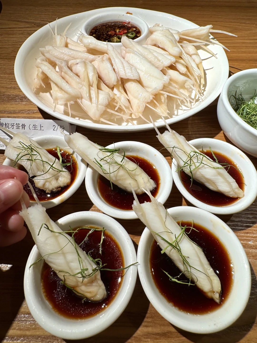 分享广州体育西真正好吃的local老嘢饭！！！