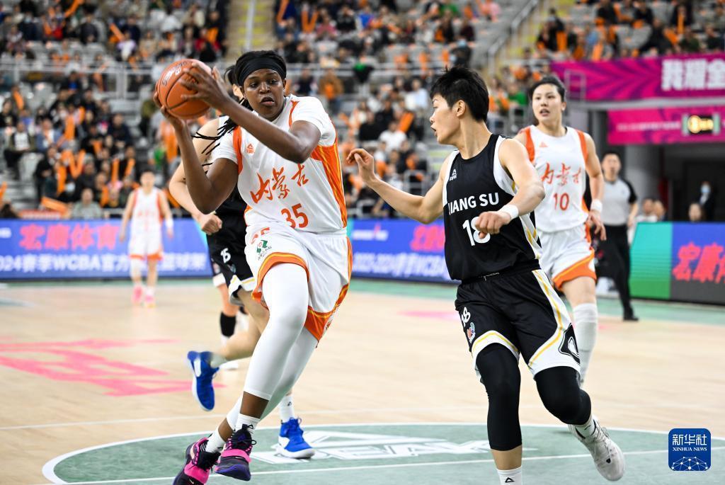 韩旭在WNBA的正式名额竞争程度极为激烈因为根据目前公开的信息，WNBA纽约