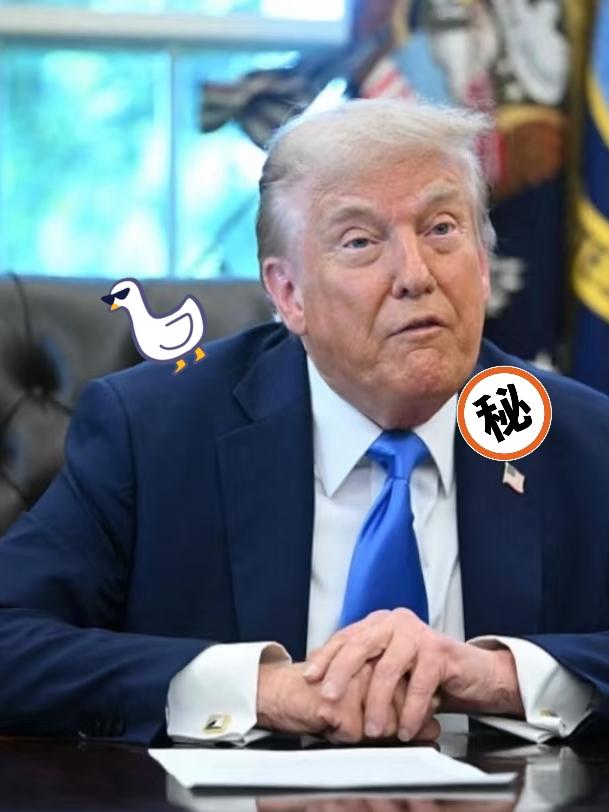 快报！快报！特朗普宣布10月7日，特朗普宣布，已经决定向乌克兰提供战斧导弹，