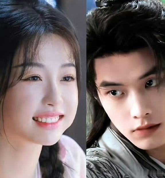 近来，仙侠类剧集的圈子，那可真是如同炸开了锅一般，一部名为《神仙肉》的大型剧集，