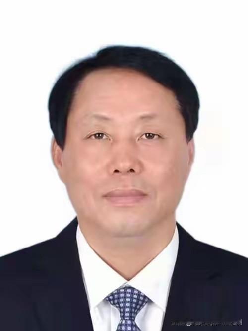 山东纪委重磅“逮虎”，刘东波被调查。曾主政曲阜7年，大谈“干部政德教育”。2