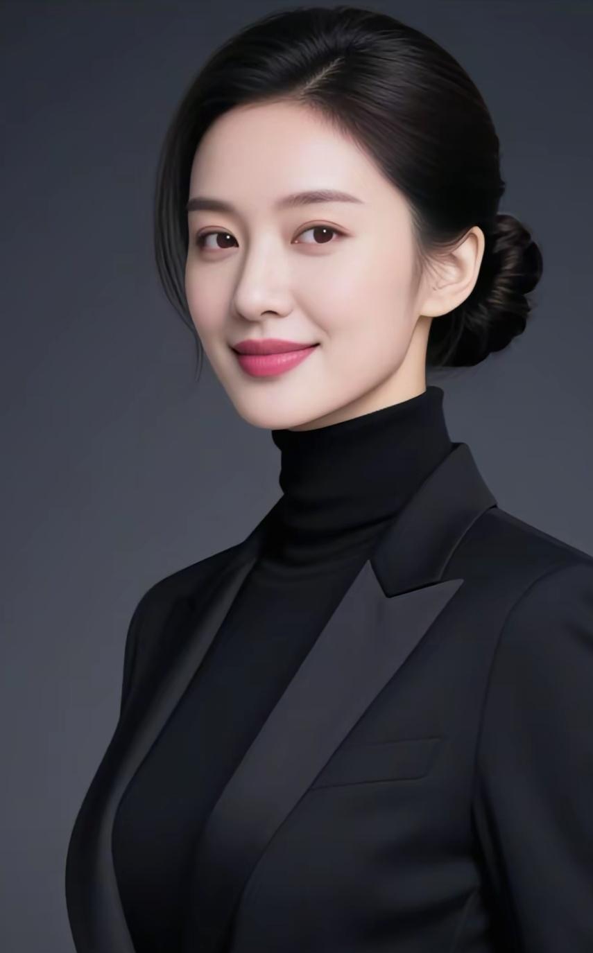 搞什么副业每月收入2万元?想每月靠副业赚2万，别只盯着拼体力的活儿。不少“副