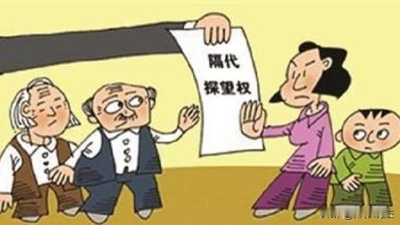 上海，一大爷的女儿和女婿婚后试管得子，不幸女儿早逝，大爷和老伴将外孙含辛茹苦抚养