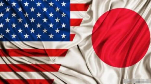 日本误判中国核底线？美日保护伞在核战前或成空谈