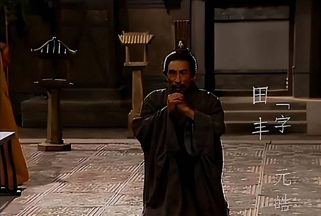 三国时期，最为人熟知的谋士非诸葛亮莫属。诸葛亮不仅为刘备打下了辽阔的江山，还在多