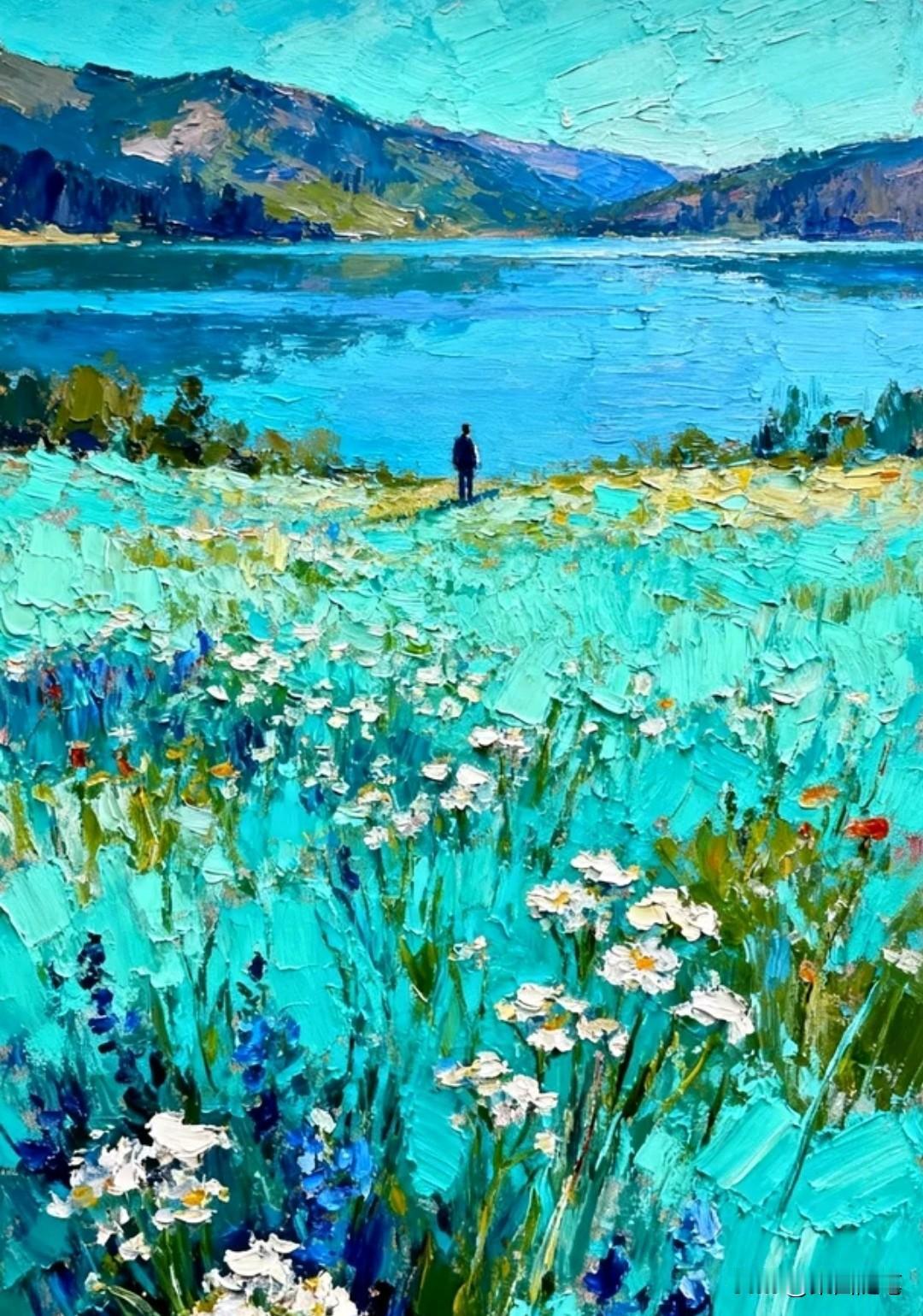 当孩子说“爸妈，我想结婚”时，多少家庭正在上演相似的剧本。你颤抖着交出存折，满足