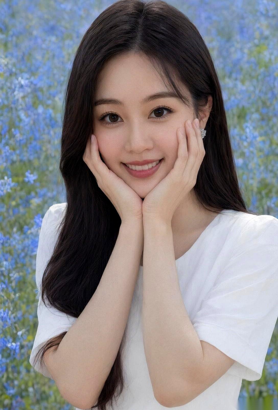 25岁的大姨家儿子在出租屋里紧紧抱住表姐，放话非她不娶，不嫁他就去死。两人不仅
