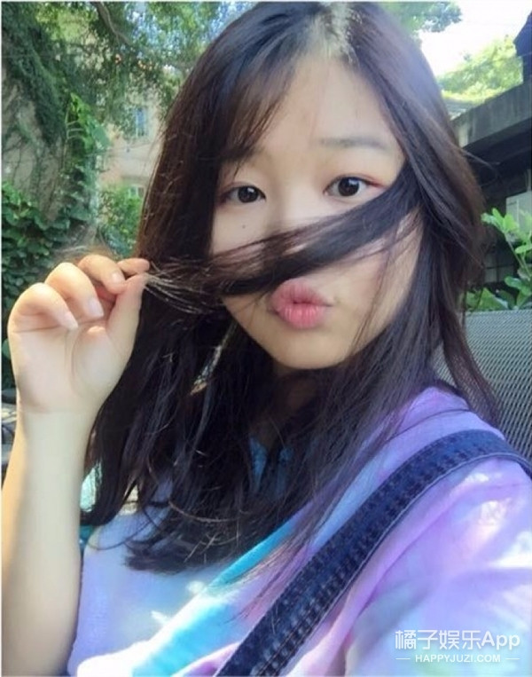 小胖、忘了爱哥、龅牙哥、狗子、度娘, 十年前那批网红现在都怎么样了