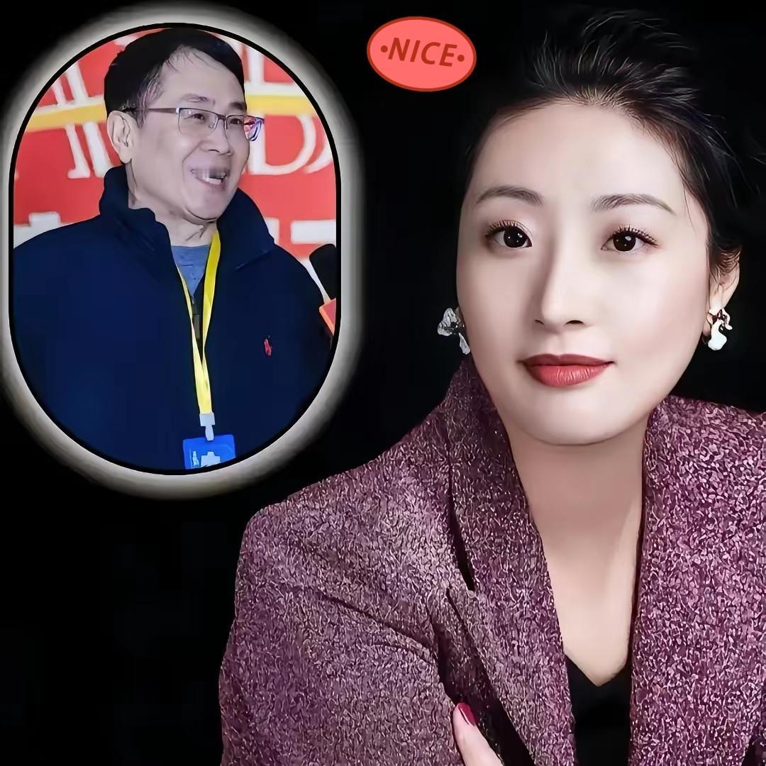 宗泽后和杜建英都没想到,大小姐和她的助手严雪峰会一起回归。宗泽后以为侄女辞
