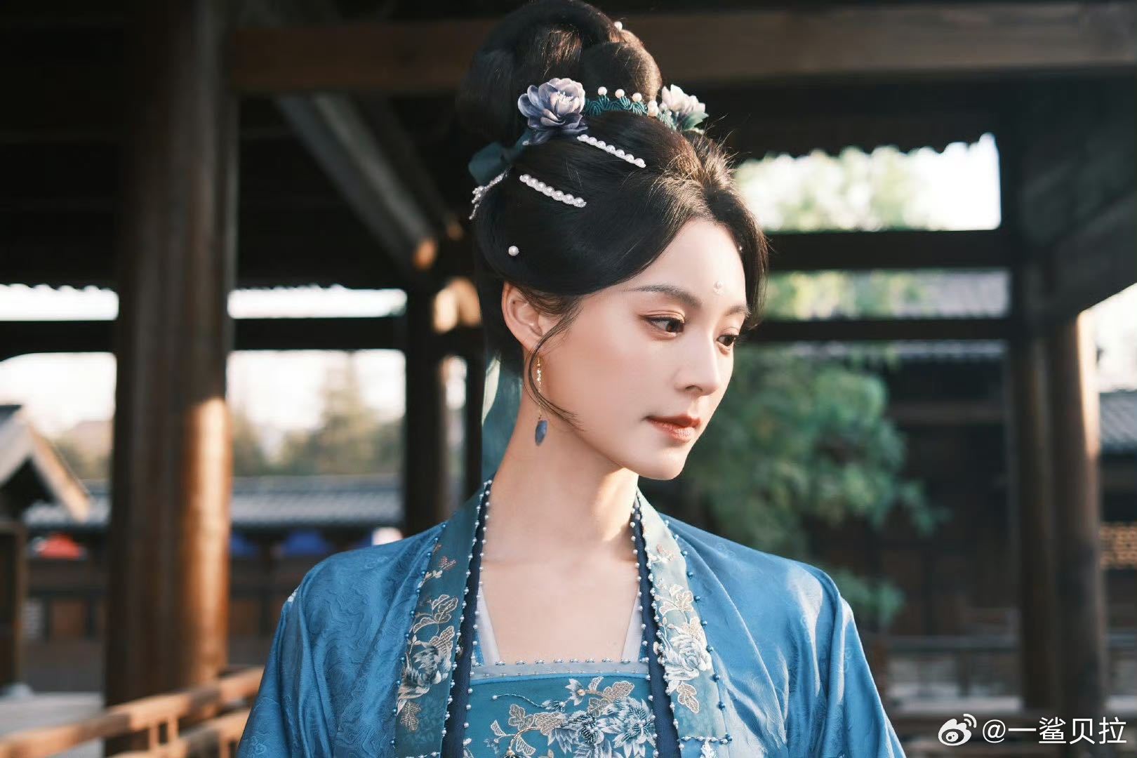 毛林林田曦薇逐玉缘份嫁金钗续上了逐玉最强售后樊长玉魏绾这对婆媳先安排上了！毛林