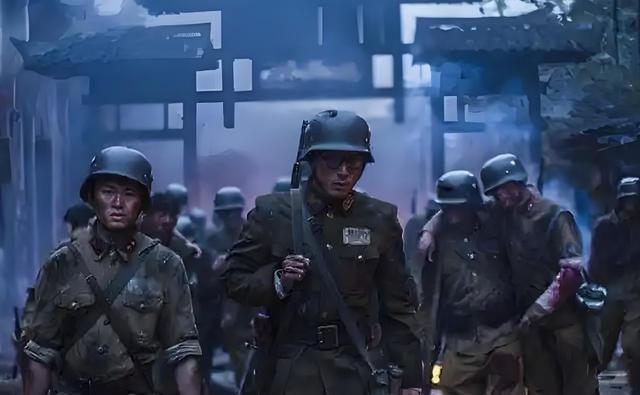 没有三般航母参战部署，美国不大可能会开战。美国国内战争动员也没加力，各方面难备都