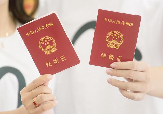 90后男生宁愿单身也不结婚！6个现实理由，戳中无数成年人身边一位90后男生坚