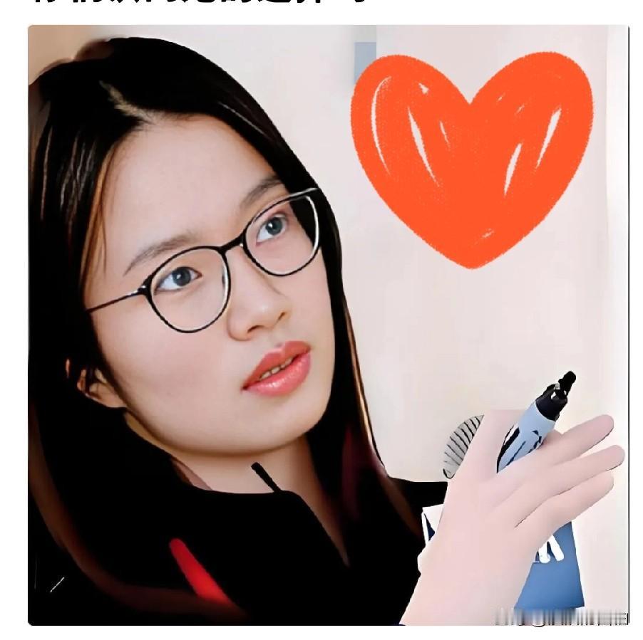 王虹离开北京去海外读研读博的原因有3个。拿下菲尔兹奖的王虹，早年在北大数院其